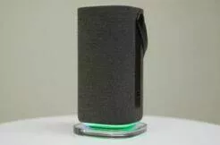 chytrý reproduktor Acer halo Swing představení parametry chytrý reproduktor Acer halo Swing představení parametry