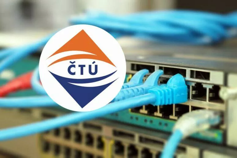 ČTÚ poskytovatelé připojení k internetu pokuty ČR ČTÚ poskytovatelé připojení k internetu pokuty ČR