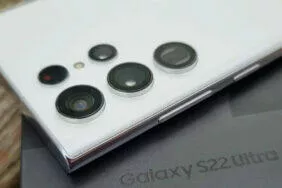 galaxy s22 ultra