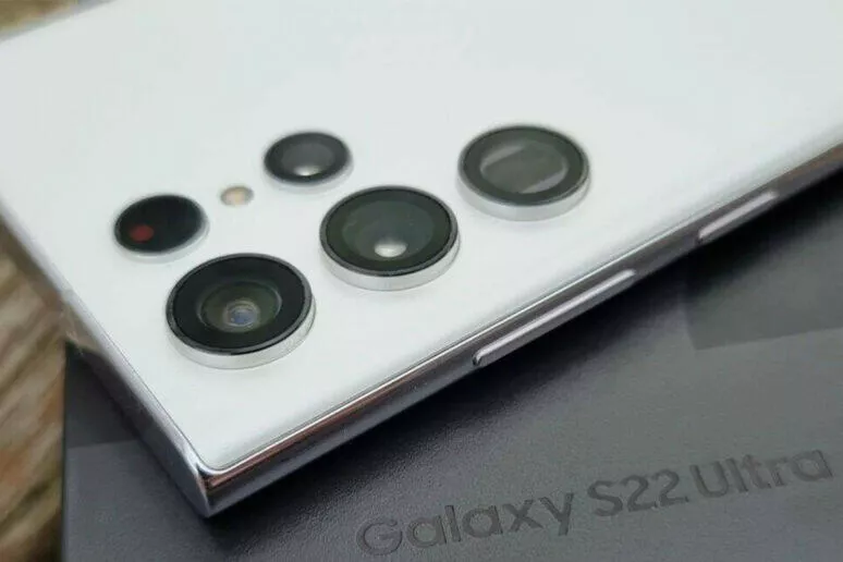 galaxy s22 ultra galaxy s22 ultra