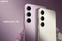 galaxy s23 kompletni unik galaxy s23 kompletni unik