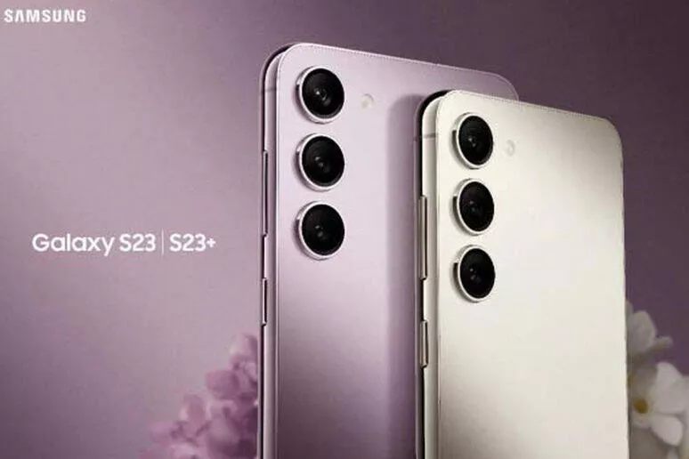 galaxy s23 kompletni unik galaxy s23 kompletni unik