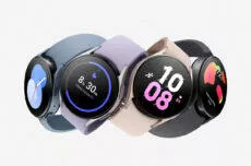 galaxy watch5 pro