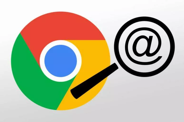 Google Chrome zkratky vyhledávání návod Google Chrome zkratky vyhledávání návod