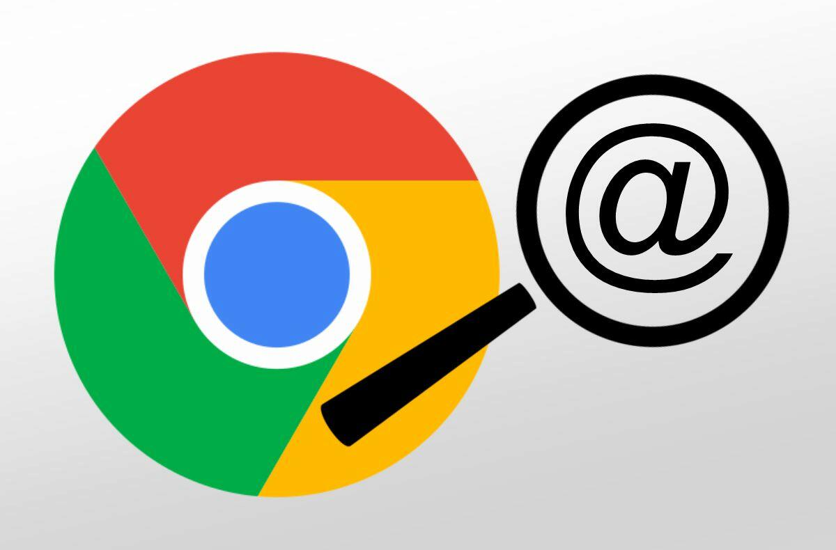 Jak v Google Chrome využít a tvořit vyhledávací zkratky?