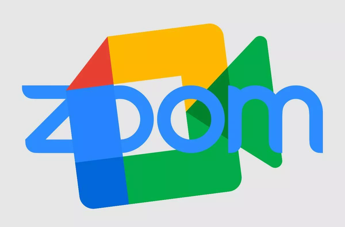 google meet zoom hardware interoperabilita