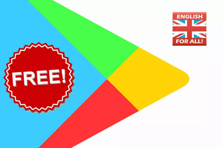 Google Play aplikace a hry zdarma Google Play aplikace a hry zdarma