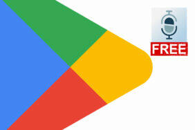 Google Play aplikace a hry zdarma akce sleva slevy