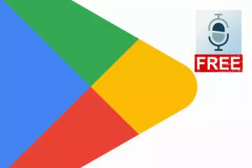Google Play aplikace a hry zdarma akce sleva slevy