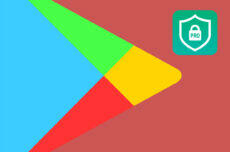 Google Play aplikace a hry zdarma applock pro