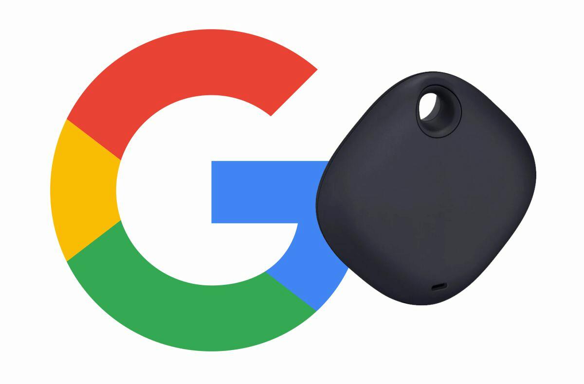 Google prý chystá lokalizační přívěsek a říká mu “grogu”