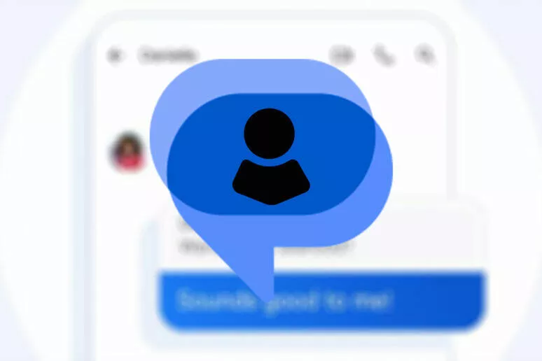 google zprávy profil google zprávy profil