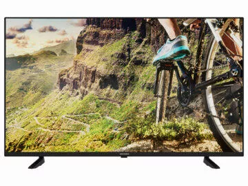 grundig android 4k tv lidl