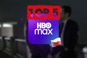 HBO Max leden filmy