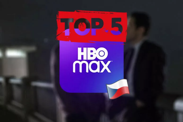 HBO Max leden filmy HBO Max leden filmy