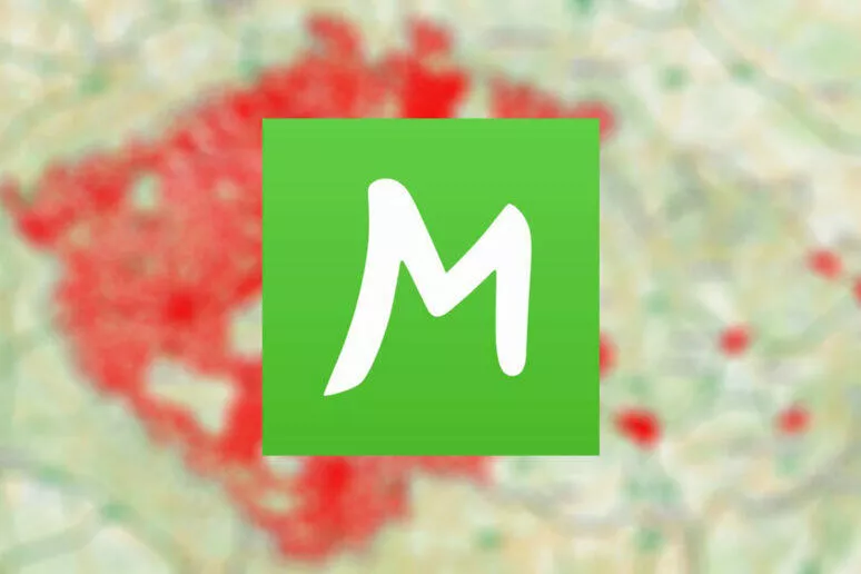 mapy.cz hodnocení podniků mapy.cz hodnocení podniků