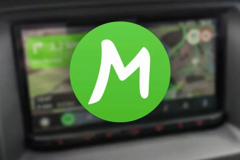 Mapy.cz navigace alternativní trasy Mapy.cz navigace alternativní trasy