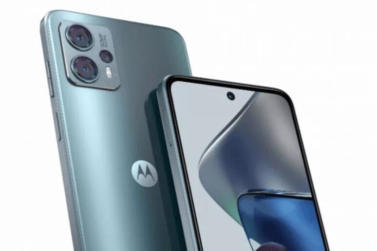 motorola moto g23 motorola moto g23
