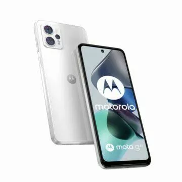 Motoroly Moto G13 a G23 2