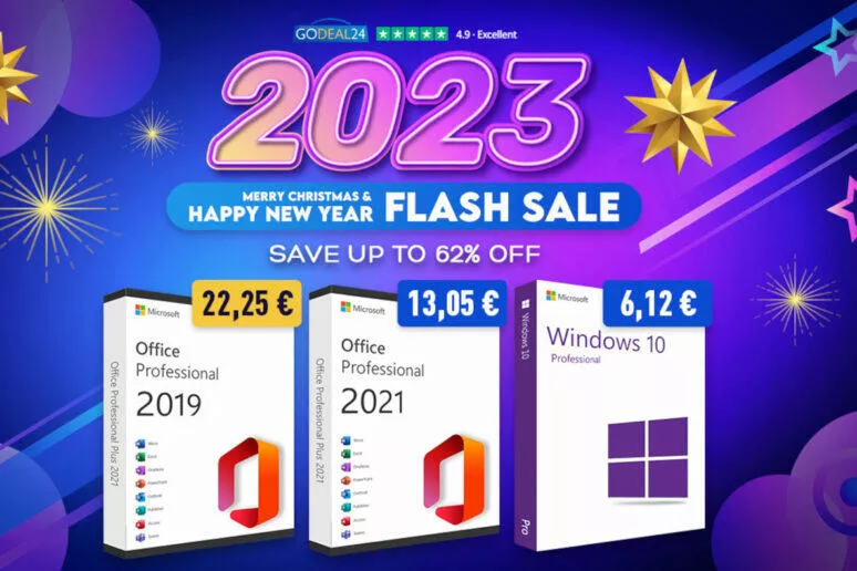 Office-2021-gd24 Office-2021-gd24