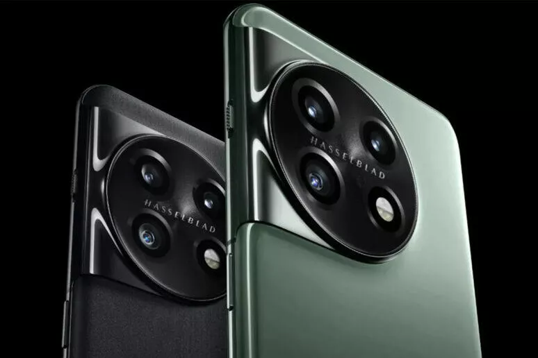 oneplus 11 oneplus 11