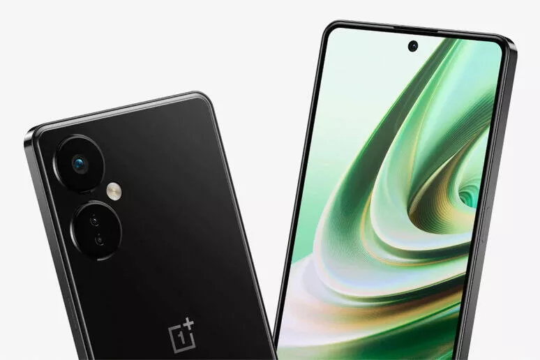 Oneplus nord ce 3 Oneplus nord ce 3