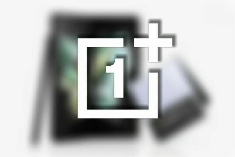 OnePlus V Fold OnePlus V Flip ohebné telefony jména únik