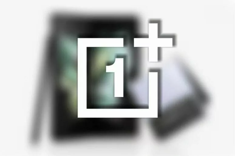 OnePlus V Fold OnePlus V Flip ohebné telefony jména únik OnePlus V Fold OnePlus V Flip ohebné telefony jména únik