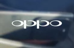 Oppo Find X6 foto modul design únik Oppo Find X6 foto modul design únik