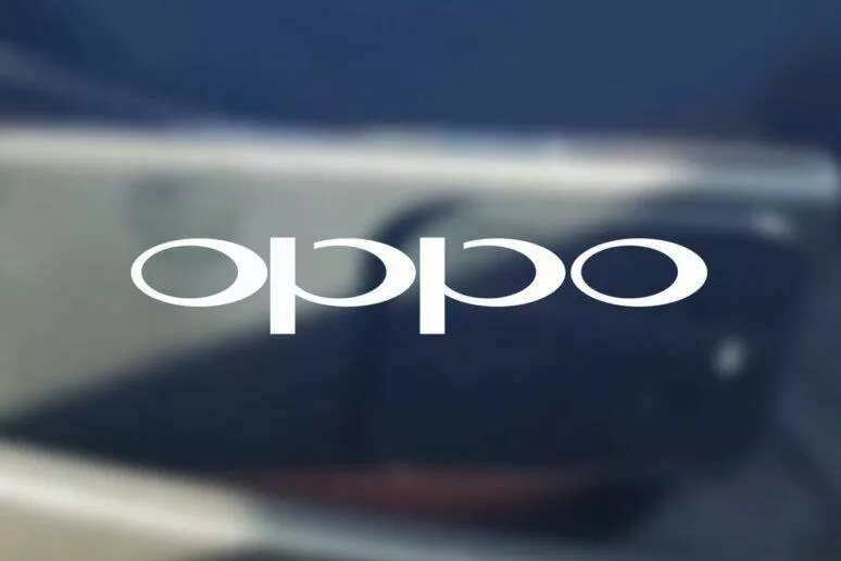 Oppo Find X6 foto modul design únik Oppo Find X6 foto modul design únik