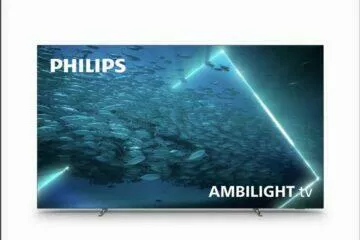 philips-oled707-nejlevnejsi-ambilight obrazovka