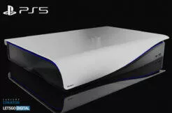 playstation 5 pro