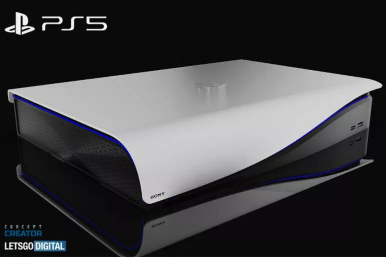playstation 5 pro playstation 5 pro