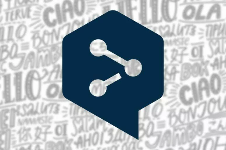 prekladac-deepl-write-pocet-znaku-zdrazeni prekladac-deepl-write-pocet-znaku-zdrazeni