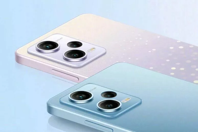 další redmi note 12 další redmi note 12