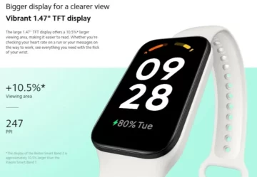 redmi-smart-band-2-naramek