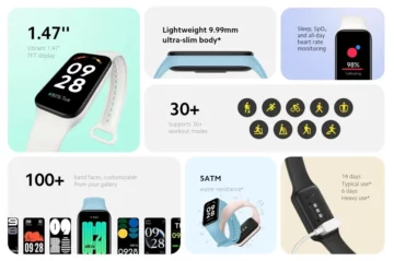 redmi-smart-band-2-specifikace