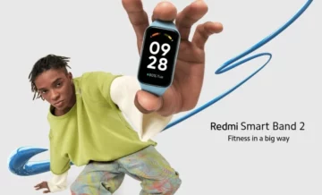 redmi-smart-band-2-teaser