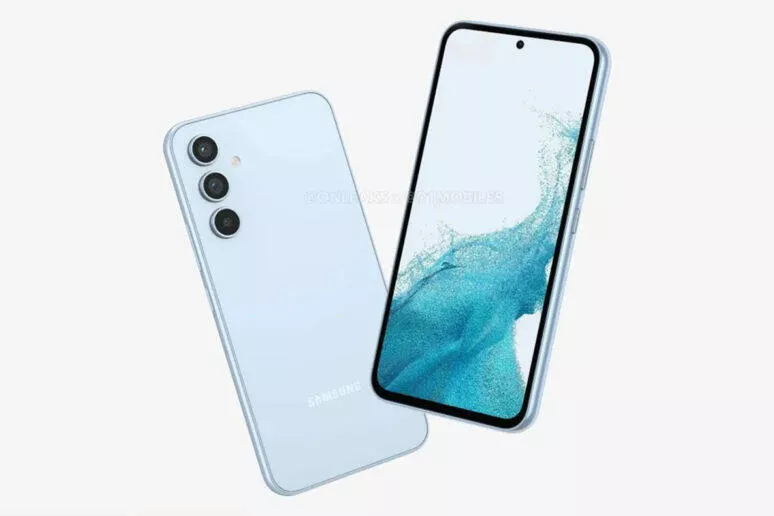 samsung galaxy a54 samsung galaxy a54