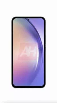 samsung galaxy a54