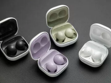 Samsung_galaxy_buds2_family