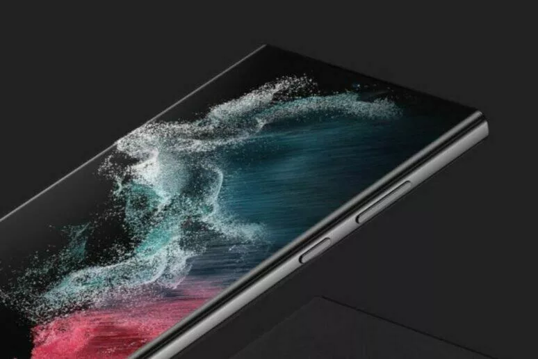 Samsung Galaxy S23 displej ochrana Corning Gorilla Glass Victus 2 Samsung Galaxy S23 displej ochrana Corning Gorilla Glass Victus 2