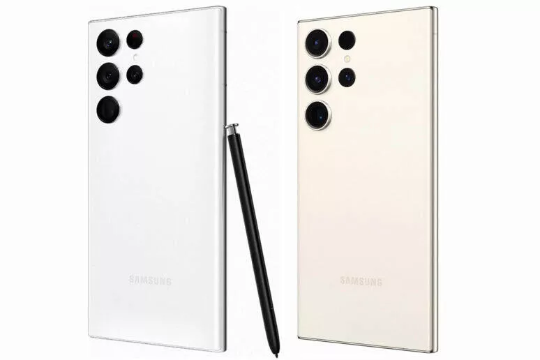 samsung galaxy s23 ultra samsung galaxy s23 ultra