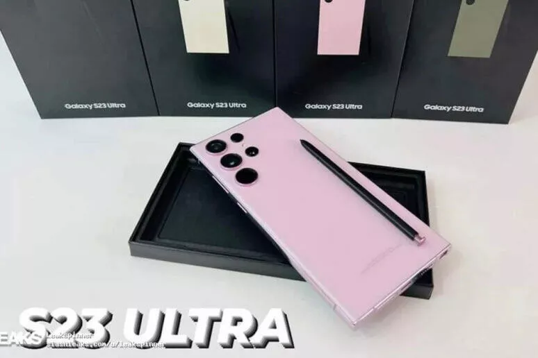 samsung galaxy s23 ultra pink samsung galaxy s23 ultra pink