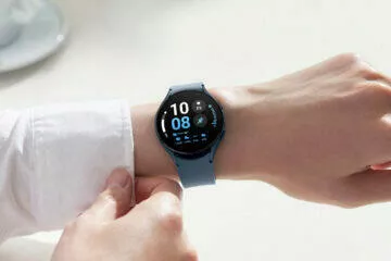 Samsung_galaxy_watch5_sapphire