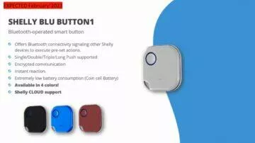 Shelly Blu Button1