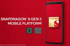 snapdragon 8 gen2 samsung