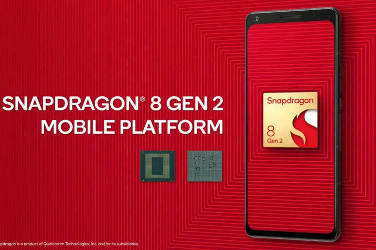 snapdragon 8 gen2 samsung snapdragon 8 gen2 samsung