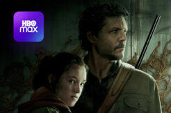 the last of us hbo max cz