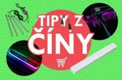 tipy-z-ciny-393-auto-osvetleni-aliexpress